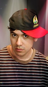 6.7K views · 262 reactions | The Dj Who Plays Inappropriate Music at a Kids Party | Loveliveserve | Facebook