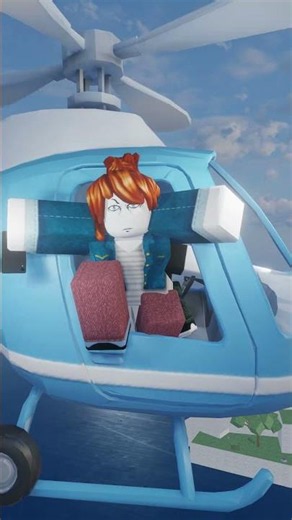 Son lore #RobloxAnimation #shorts #short #memes #roblox #Customuse ‪@customuse3D‬