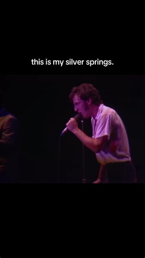 the river tour, tempe 1980 #music #foryou #fyp #foryoupagе #viral