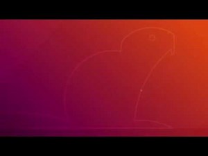 DATA STRUCTURE || ACS LIVE CLASS|| BY HEDAETUL ISLAM