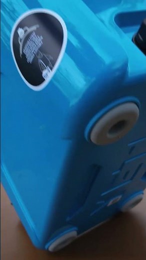 The Ultimate everyday cooler? The @yeticoolers Roadie 15 #yeti #review