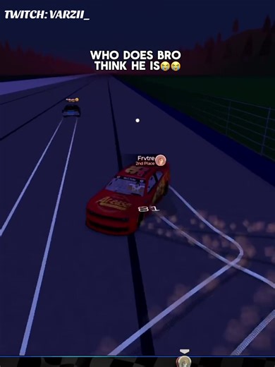 Twitch: Varzii_ #fyp #viral #trending #foryoupage #roblox