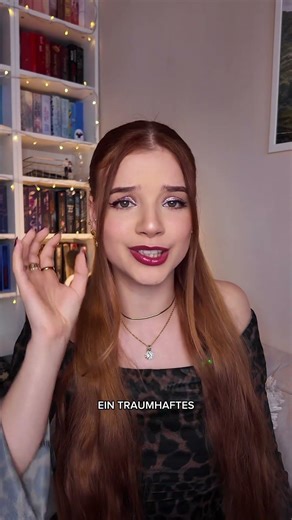 #booktube #booktok #writer #writing #authors #author #reader #reading #read #bookish #writers #book