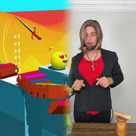 DESBARATO LA PUERRRTA