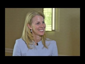 Audit Committee Guidance: Implementation of Critical Audit Matters