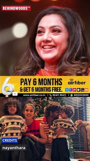 அவர் எழுதுன அந்த Line Personal-ஆ?😯 Vijay Antony Opens Up