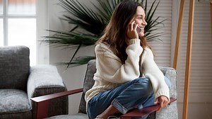 25 Gombalan Bahasa Sunda yang Manis dan Lucu untuk Menyentuh Hati