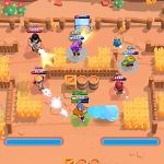 Brawl Stars: How To Get The Most Bang For Your Gem Buck | Premium Currency Guide - Gameranx