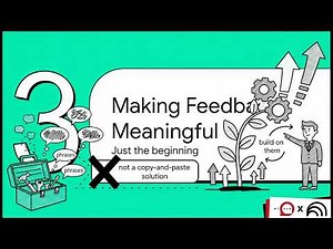 Mastering Performance Reviews | Performance Review Example Phrases for Better Feedback