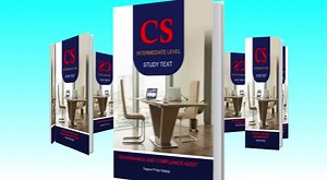 31K views | In order to align with the revised syllabus set by KASNEB, we have made necessary revisions to all Study Texts for Certified Secretaries. To acquire your copy, kindly reach out to us at 0724173845. You also have the option to visit our shop situated at Pioneer House on Tom Mboya Street in Nairobi. The cost for each study text is Ksh 1600. | Manifested Publishers | Facebook