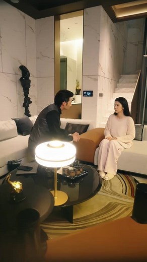 (Full Episode) "Menuju Kamu Tanpa Henti" #drama #dramaromantis #reels (Full Episode) #drama #dramaromantis #reels | Maria Kirana