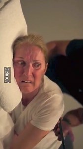 2.8M views · 35K reactions | Celine Dion revealed in December 2022...