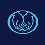 Allstate Insurance Review (2025) | WalletHub