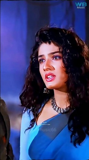 😍 Tumhare Aankh Main Tinka Gire 💔 | Wb Music | 90s Love Hindi Songs🥀 | 90s Old Hindi Songs❤ #shorts