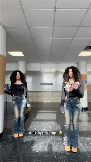 tag them 😂 subscribe for a surprise ig: yariseason #shorts #viral #trend #trending #viralshorts