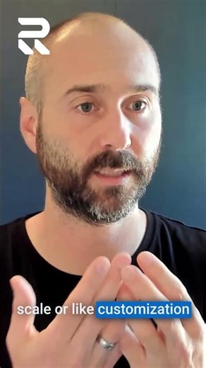 Software Customization at Scale