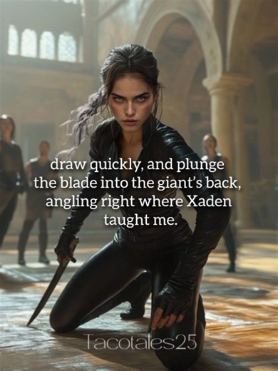 Me: THAT'S MY GIRL 🔥🗣️#fourthwing #violetsorrengail #xadenriorson #books #booktok
