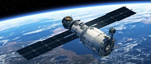 Water and the Data Cube Revolution: Analysis-ready satellite data for better decisions - ITU