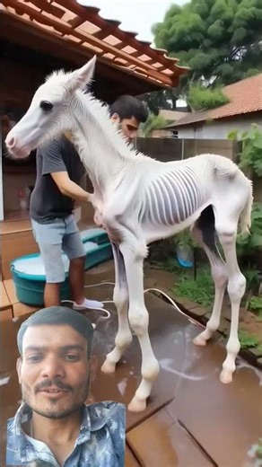 Viral Green Screen Collab 😱36😲 Funniest Reaction #funny #greenscreen #shorts