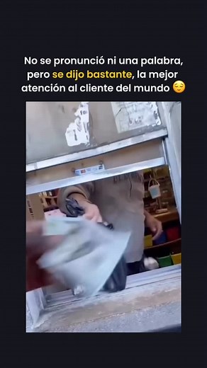 ¿Qué opinas? 😁 💡Síguenos en @hispanoemprende #hispanoemprende #emprendimiento #negocios #emprendedoreshispanos #crecimientopersonal | Hispano Emprende