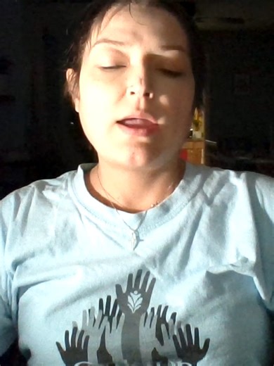 Service Learning Showcase