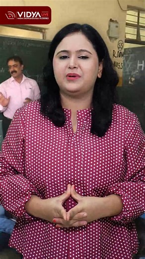 DSSSB Teacher Recruitment 2025 | 1180 Assistant Teacher Vacancies | Apply Online . . . . . . #DSSSB2025 #DSSSBVacancy #TeacherRecruitment #AssistantTeacher #DelhiJobs #GovernmentJobs2025 #SarkariNaukri #TeachingCareer #CTET #DSSSBUpdate #DelhiTeacherJobs #EducationJobs | Vidya Live