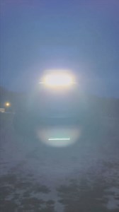 11K views · 20 reactions | Check out Shaker Racing's setup using our Carbine Off-Road/Work Lights! Catch him on the Monster Jam circuit coming to a town near you! Let's see your setup! Post & Tag Us / Message Us pictures/videos for a $10 off promo code and a chance to be featured! @SpeedTechLights #LightingTheWay | SpeedTech Lights | Facebook