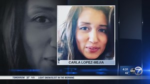 Woman, 2 children found dead in Lake in the Hills