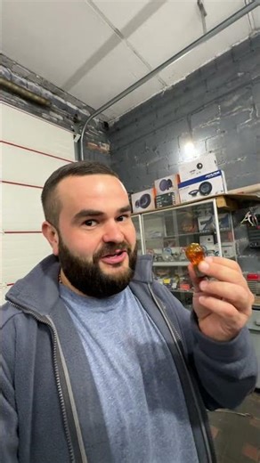 Hyundai Elantra headlight polishing, armor film, H11 LED installation, turn signal and brake ligh...