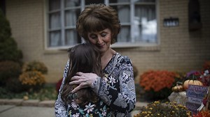 How are states spending their opioid settlement cash? Look yours up in this database