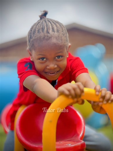 Creative Kids Photography Pose Ideas