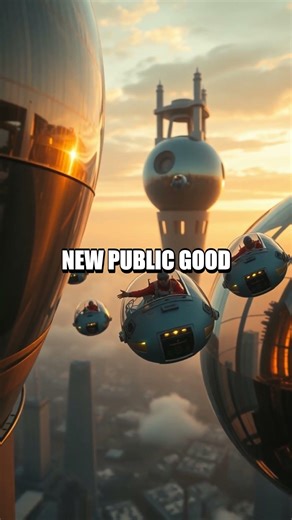 What If AltRealities Redrew Civilization