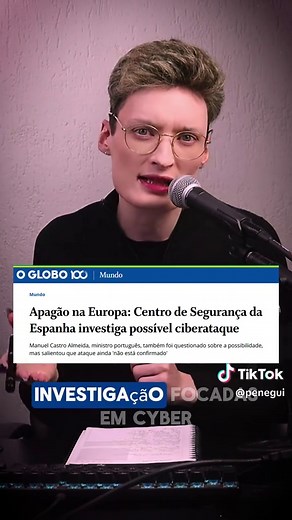 Aprenda Pentest em Cartões por Aproximação