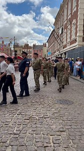 58K views · 726 reactions | Radio Newark on Reels | Facebook