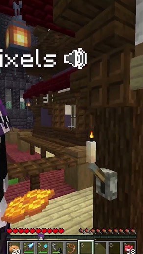 JAMES ATTEMPTS JAPANESE! #minecraft #gaming #trending