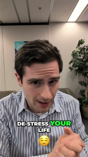 Win a Fitbit: Subscribe & Enter Our Monthly Giveaway! #shorts