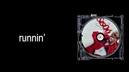 Incomplete.#zenjilyrics #lyrics #sisqo #fyp