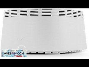 VerizonW 2021 G3100 Home Router (Renewed)