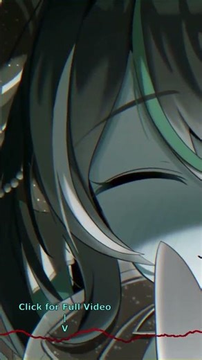 [Nightcore] Psycho (Jake Daniels) Version 7 #short #shorts #youtubeshorts