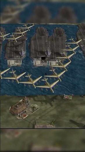 ✈️ This Carpet Bombing Is UNSTOPPABLE! Apocalyptic Mod
