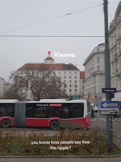 Discover the Fun of Poop Vlogging