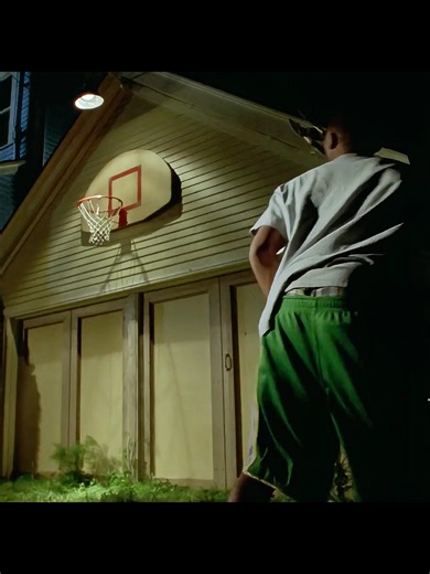 #TikTokFilmTVCompetition #usmovies #moviereview #filmbreaker