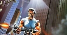 Fuerza terminal (1989)  - Ver Película Completa en Español / Castellano - FULLTV