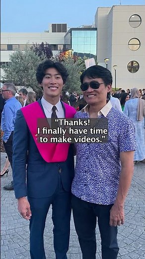 The time was always there, I just had to make it (read description)