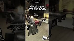 The Forsaken Song Id For Plead Mp3 & Mp4 Download - clip.africa.com