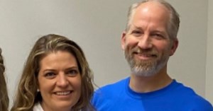 Bluffdale Mayor speaks out after husband charged with threatening political opponent