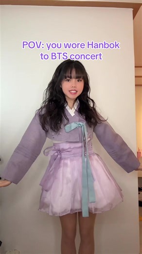 BTS Live comeback show!!! I’m so excited @BTS #bts #btsarirang #btsconcert