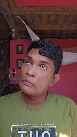 23K views · 442 reactions | Let this blow up 藍 | Shaheel Shermont Flair | Facebook