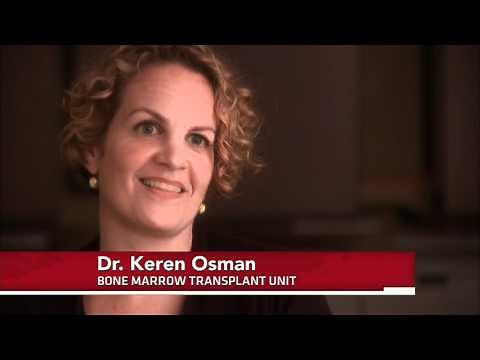 Frontline Examines Difficulty, Importance of End-of-Life Decisions