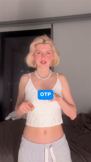 Kate on Instagram‎: "Acronyms🇺🇸 #English #LearnEnglish #EnglishPractice #Grammar #Vocabulary #Pronunciation #StudyEnglish #Language #NativeSpeaker #EnglishTutor #angielski #angličtina #تعلم_الانجليزية #تعلم_الانجليزية"‎